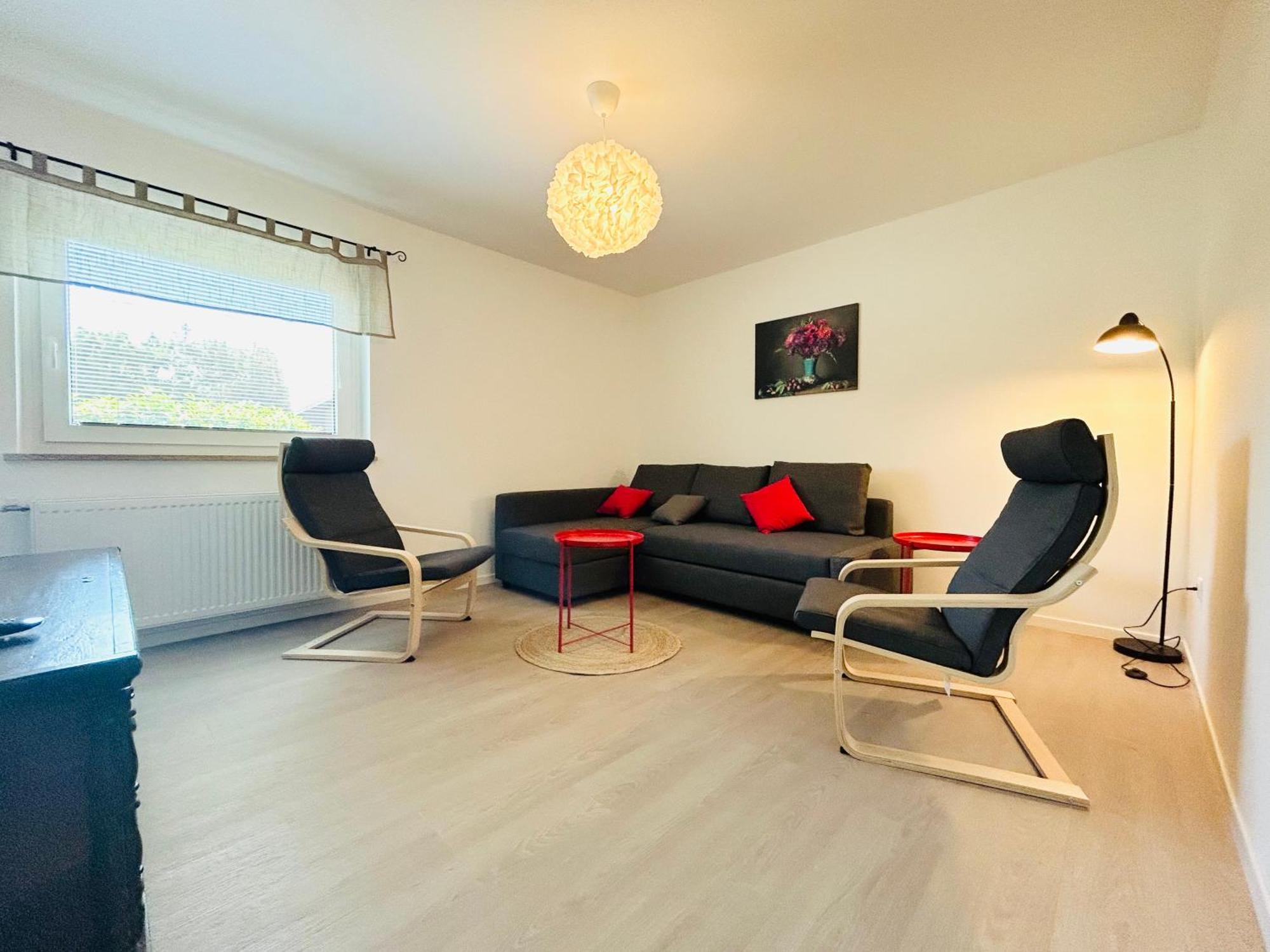 Apartma Jana Zirovnica Exterior foto