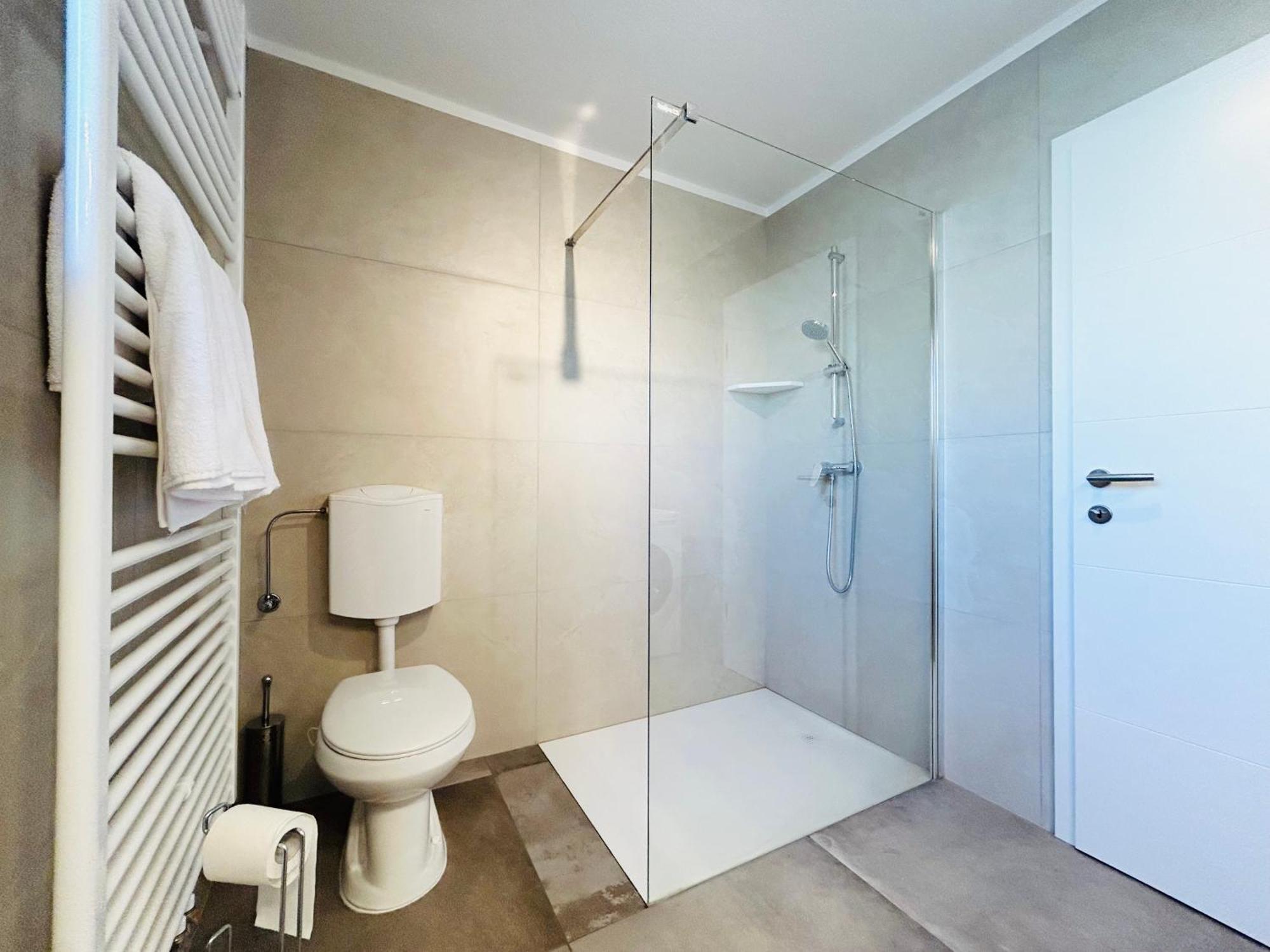 Apartma Jana Zirovnica Exterior foto